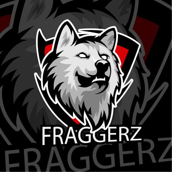 FraGgerz SQUAD