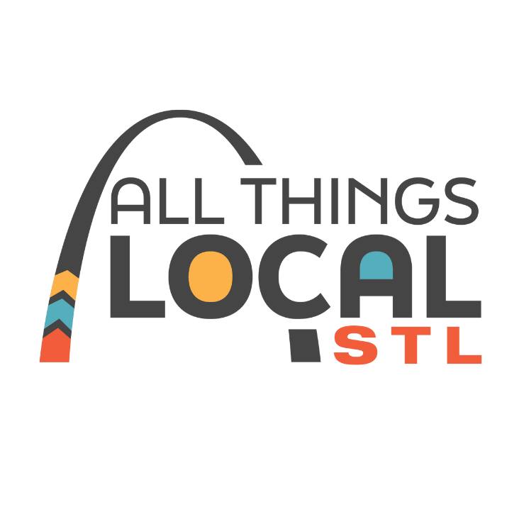 All Things Local STL