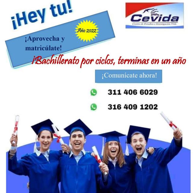 FUNDACION HIDEKEL