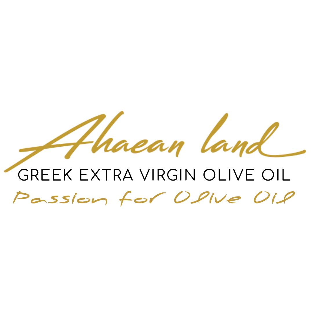 From Tree to Bottle!!! Every olive oil has a journey. It begins in the ...