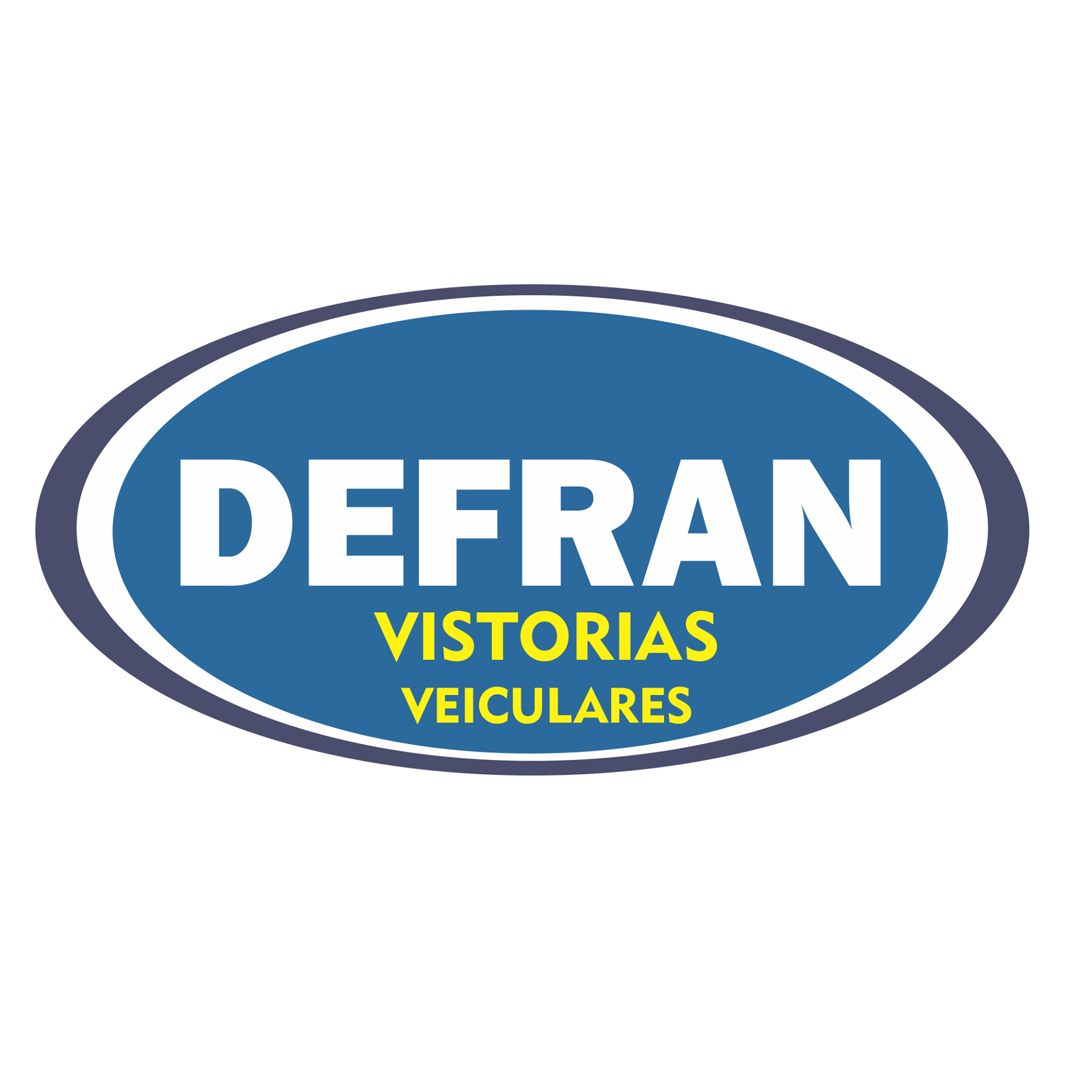 Defran Vistorias Veiculares | Franca SP