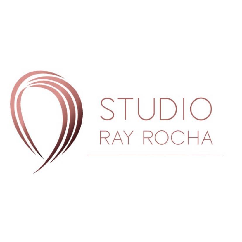 Studio Ray Rocha | Mauá SP