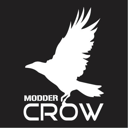 ModderMania