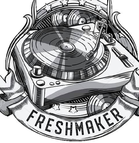 Freshmaker entertainment