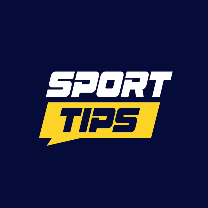Sporttips.se - Kommer du ihåg Zlatans cykelspark mot... | Facebook