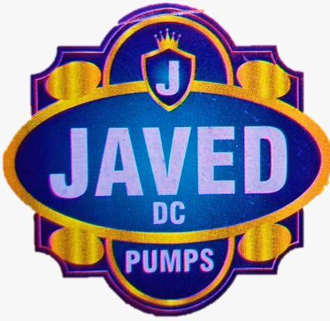Javed Dc Solar Water Pumps-orignal