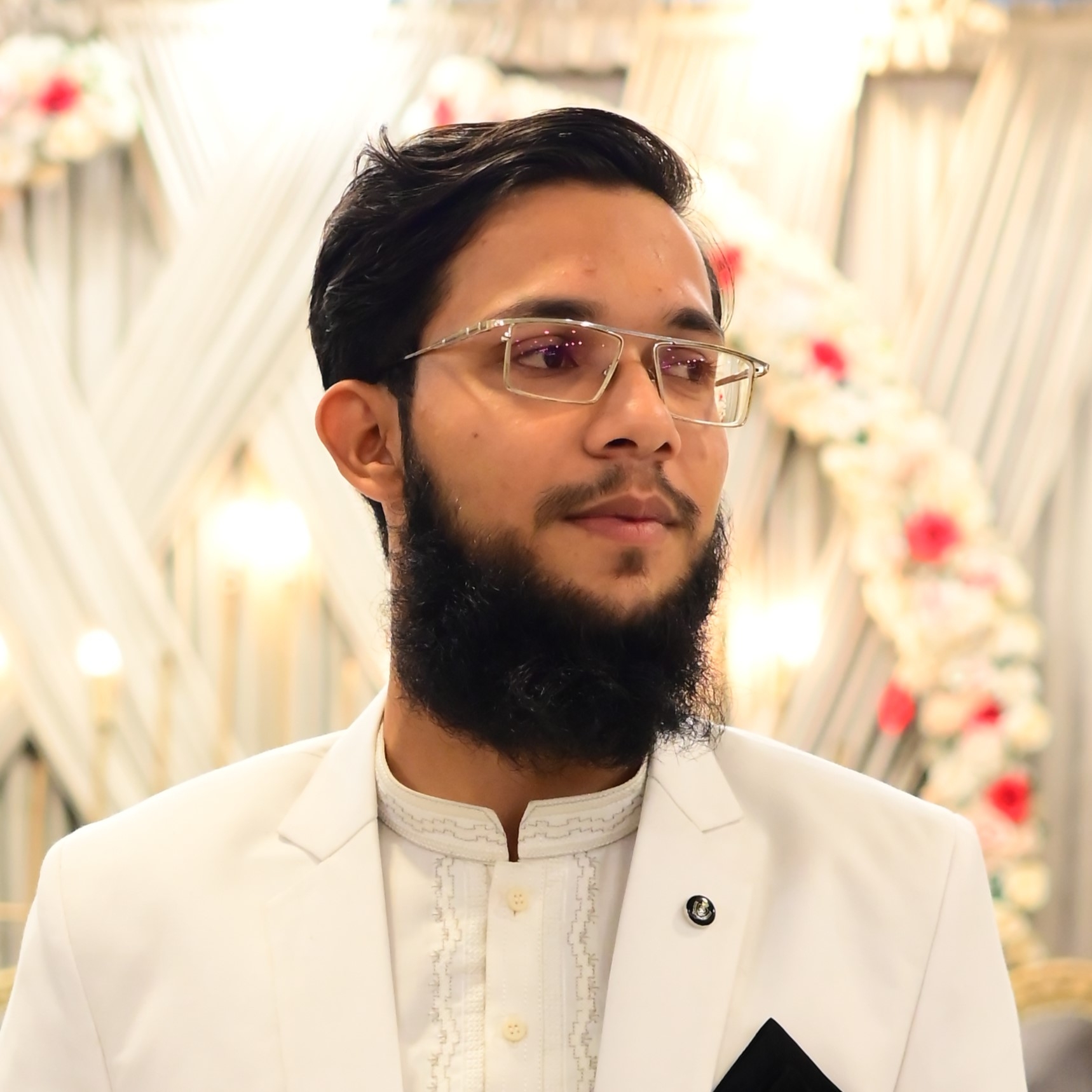 Salah Ud Din