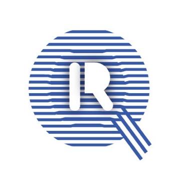 Química Rimsa, SA de CV | Zapopan