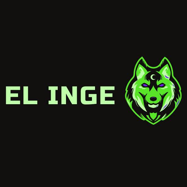 El Inge