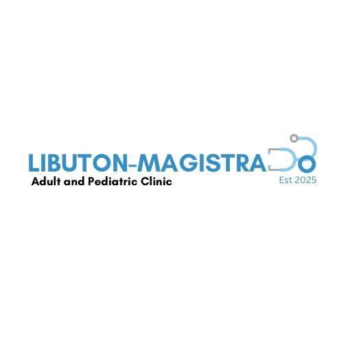Libuton-Magistrado Adult & Pediatric Clinic | Caloocan