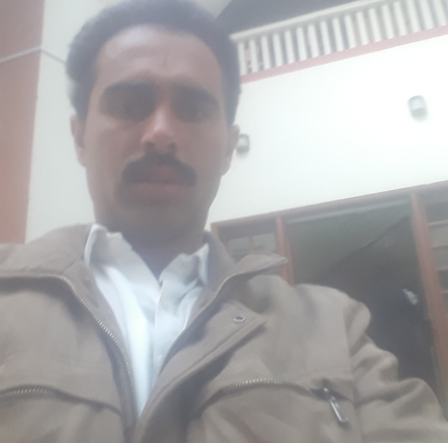 حوثیوں کا مزائل حملہ دمام کا کنگ فہد ائیرپورٹ نشانہ | حسنین احمد وڑائچ