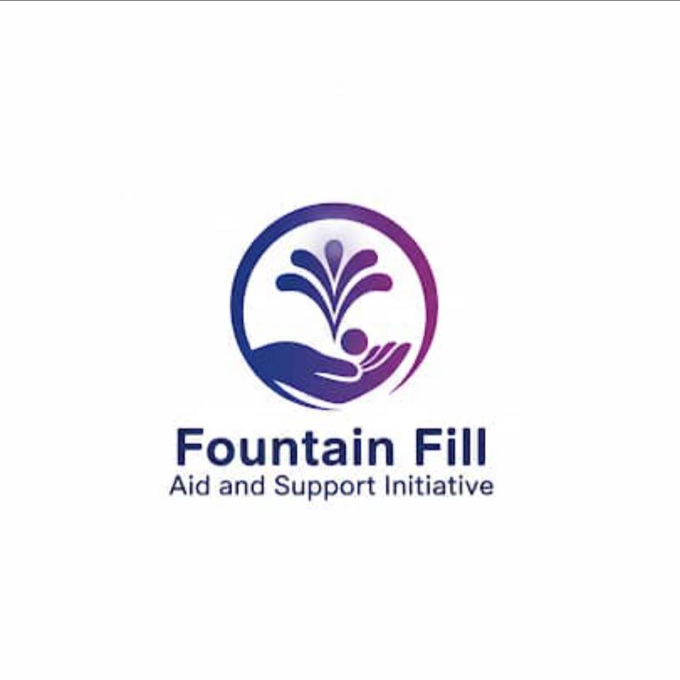 Fountain-Fill Aid and Support Initiatives | Abuja