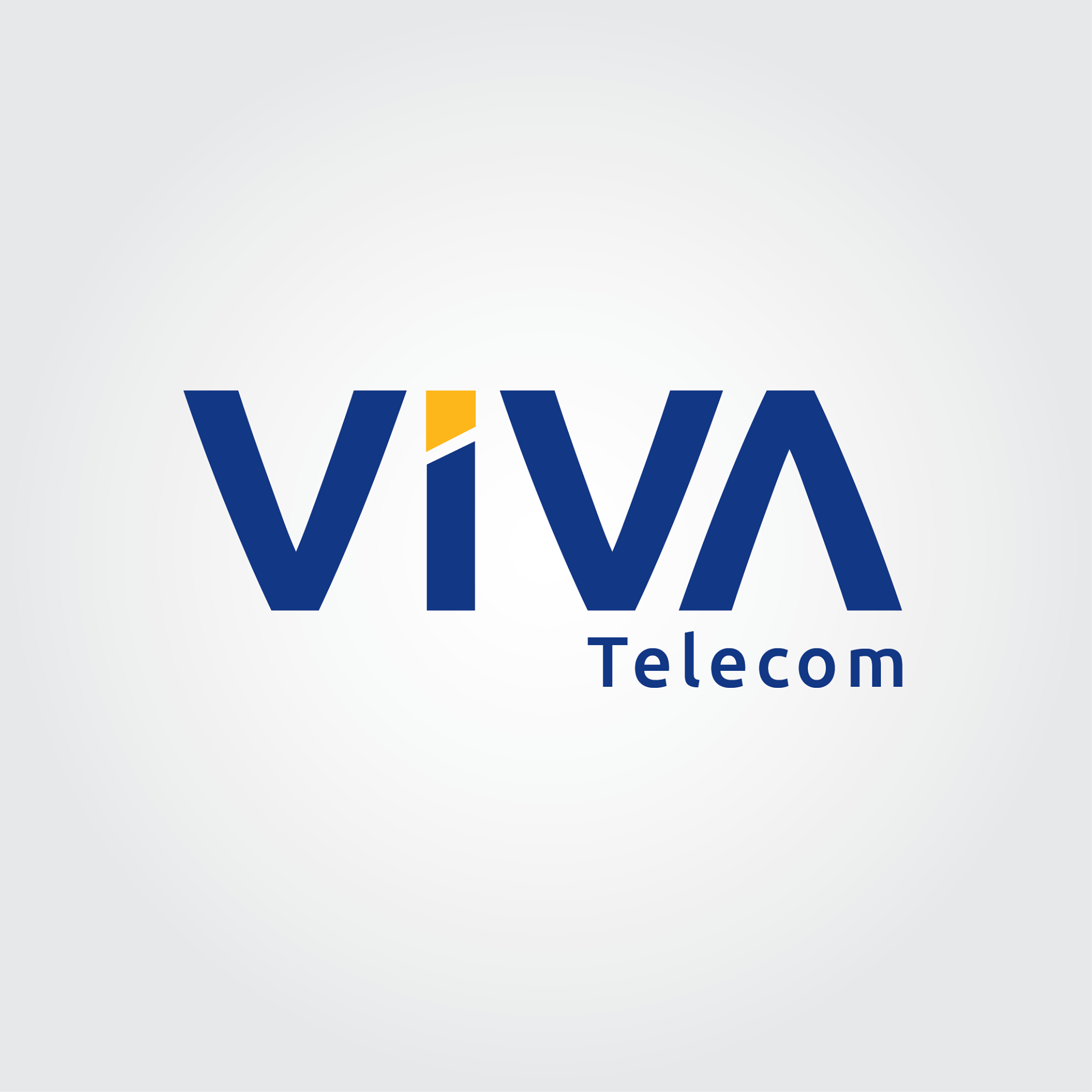 Viva Telecom Logo Comviva Introduces Innovative Mobile Recharge App
