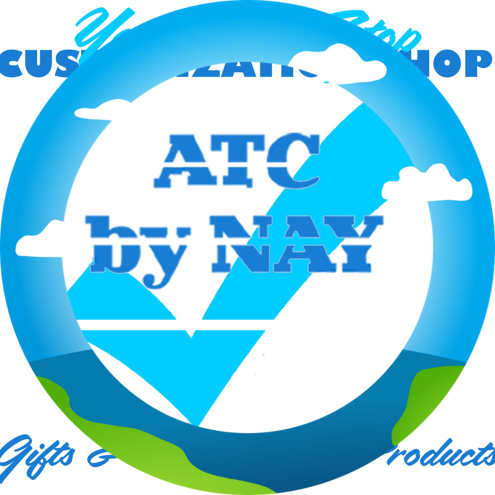 ALL THINGS CUSTOMED BY NAY... - All Things Customed by Nay | Facebook