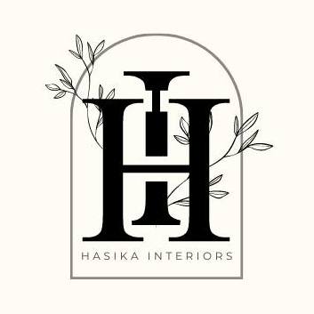 Read this to discover how intentional interior design transforms ...
