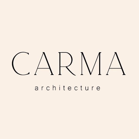 CARMA Architecture | Castres