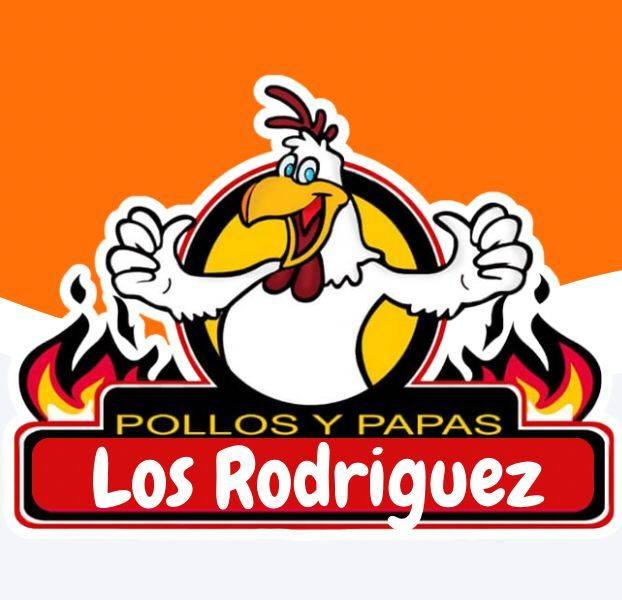 Pollos Los Rodriguez | Monclova Centro