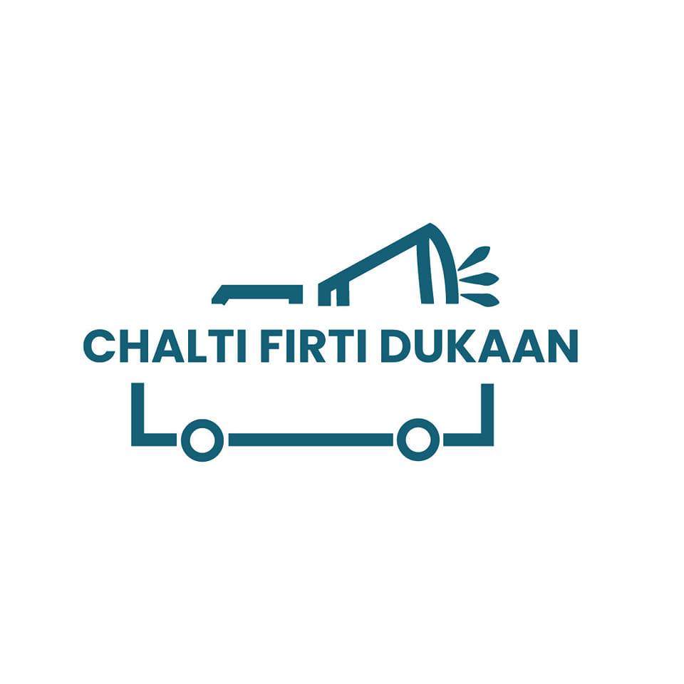 Chalti firti dukaan | Noida
