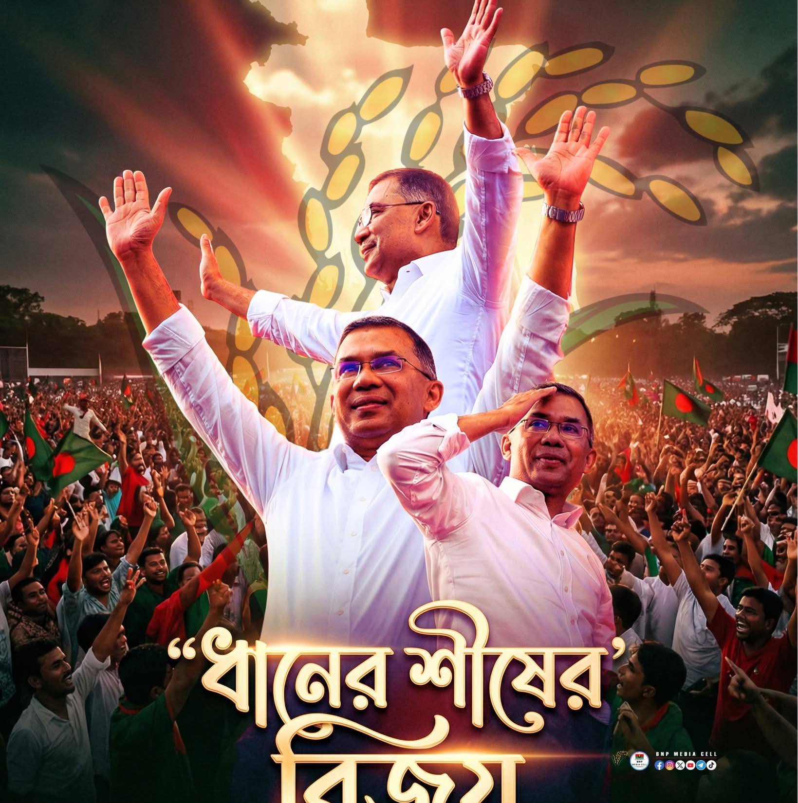 Md. Humayon Kobir