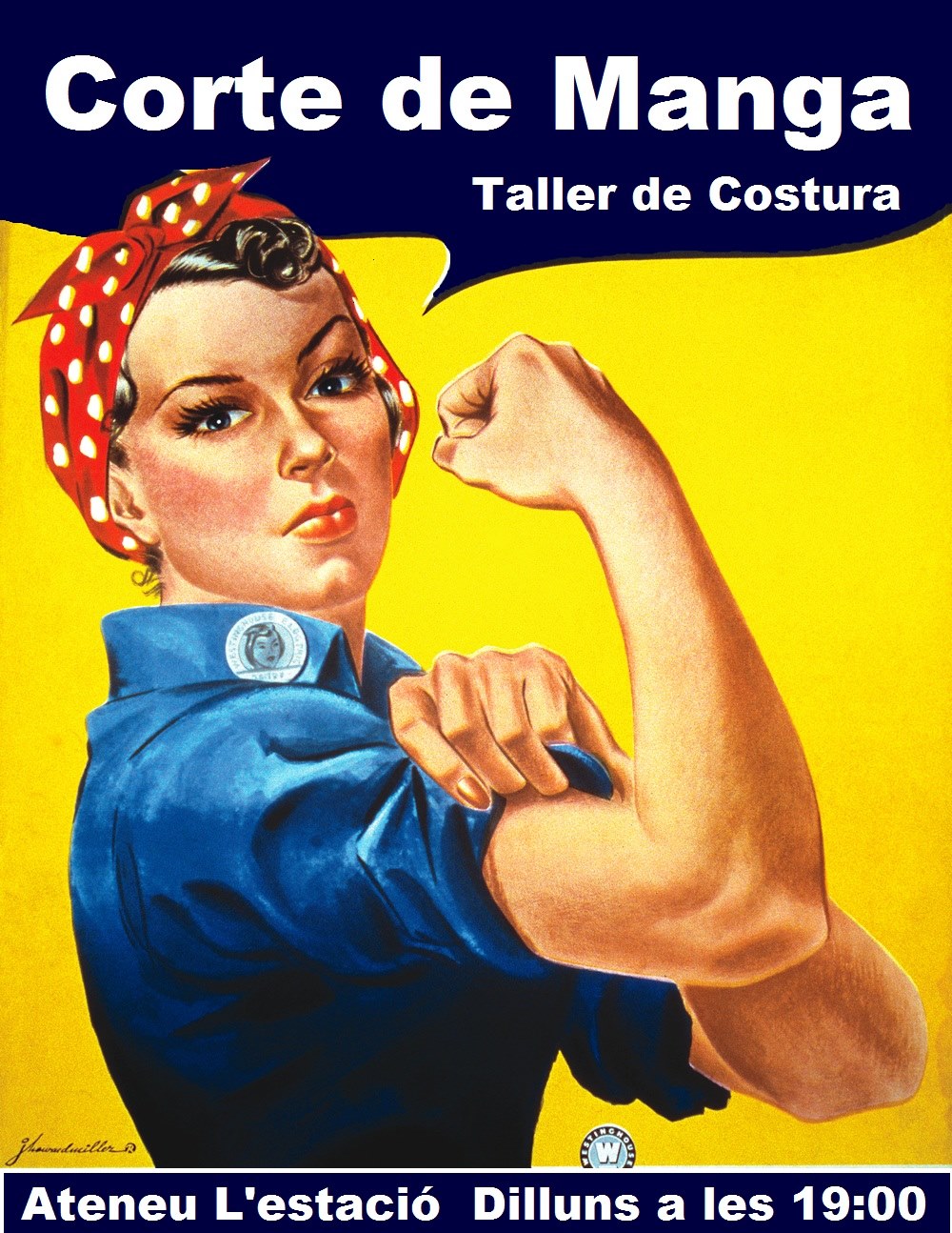 corte-de-manga-taller-de-costura