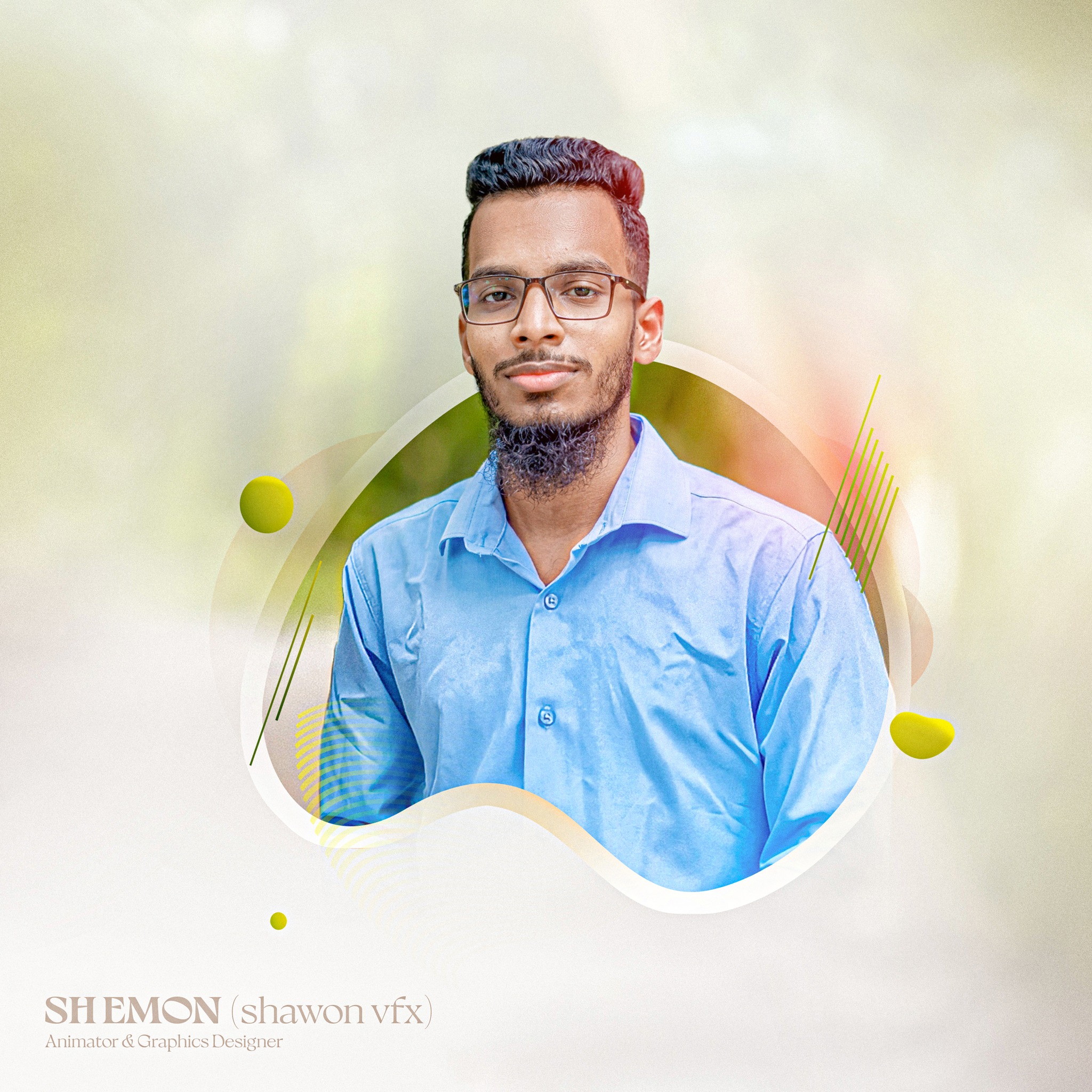এইবার এডোবির চাকরি শেষ😁 | Mottasin Hossain