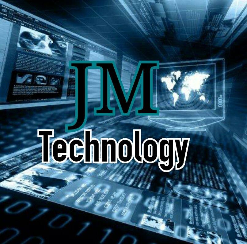 JMTechnology | New York NY