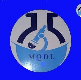 Mohammad Qasim Dost Medical Laboratory