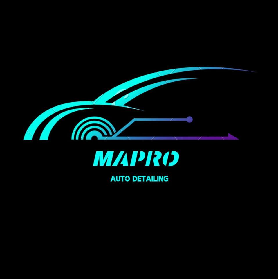 MaPro | Pezinok