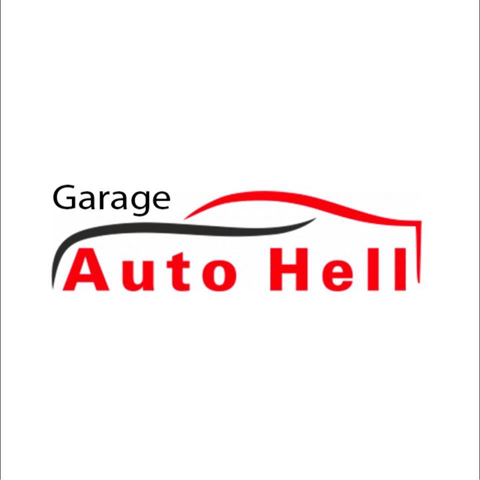 Garage Auto Hell GmbH | Wetzikon