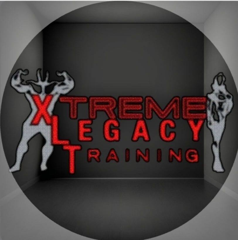 Xtreme Legacy Training | Greenwood Village CO