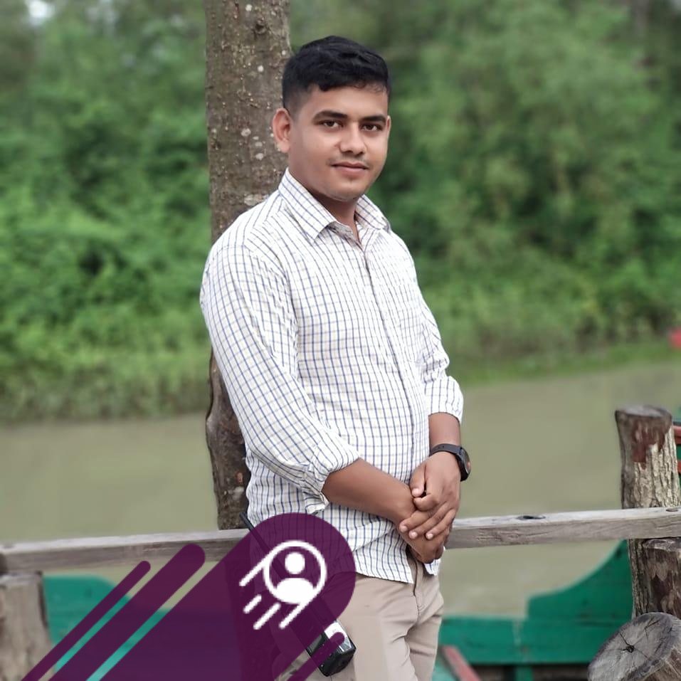 Muhammad Bin Rokon
