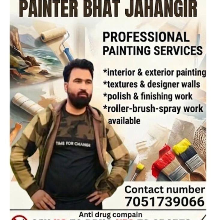 Quality Woodwork • Beautiful Designs • Best Finishing We Deal In: 🔹 ...