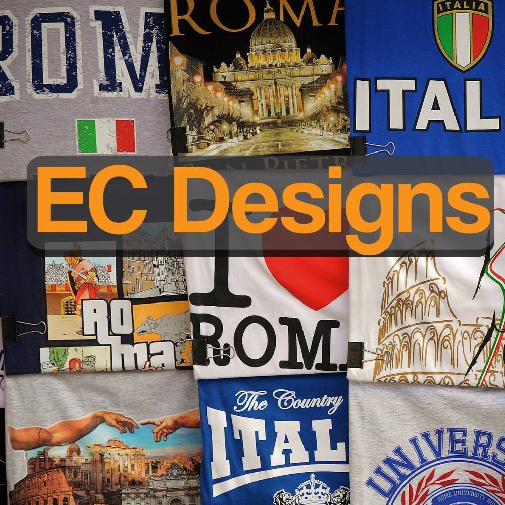 EC Designs