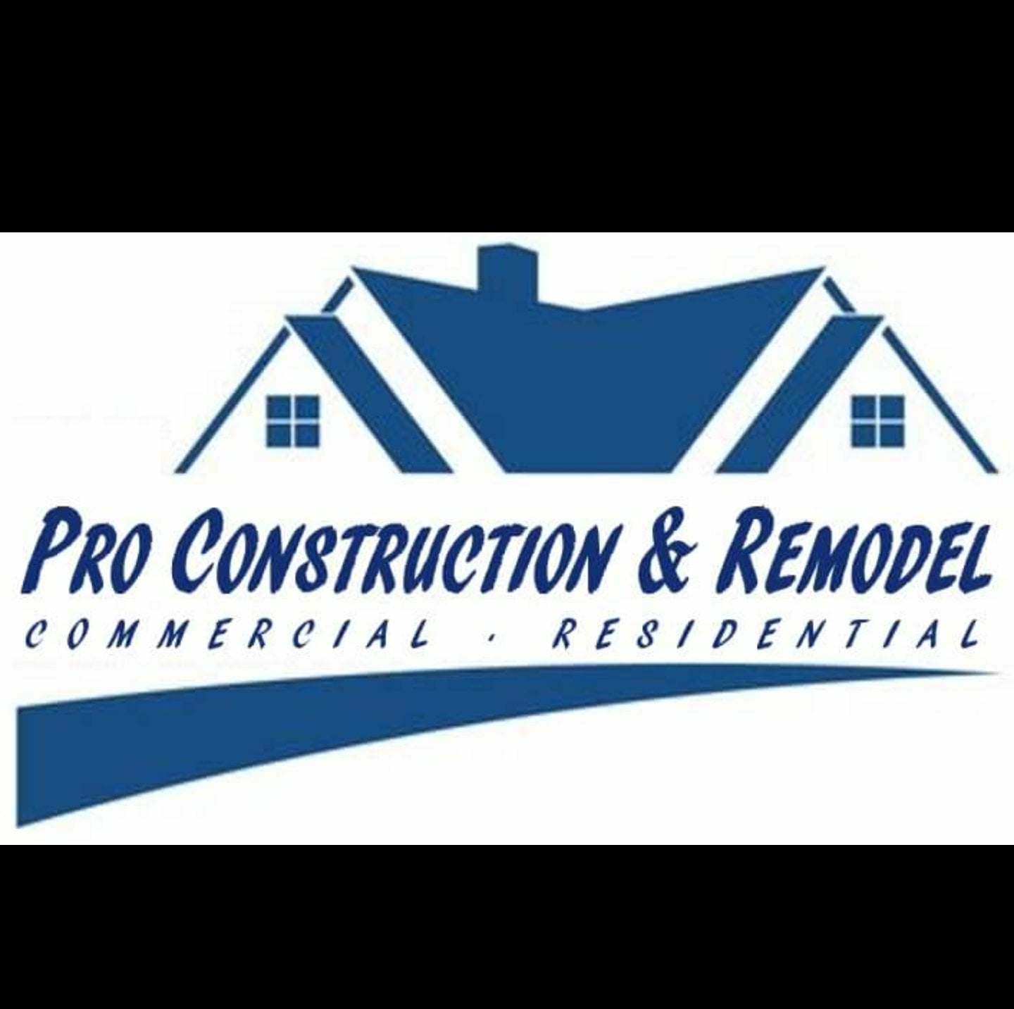 Pro Construction & Remodel | Oklahoma City OK
