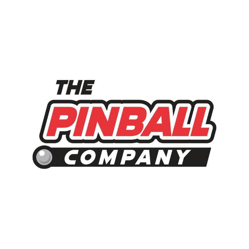 Fallout Pro from Stern Pinball has... - The Pinball Company | Facebook