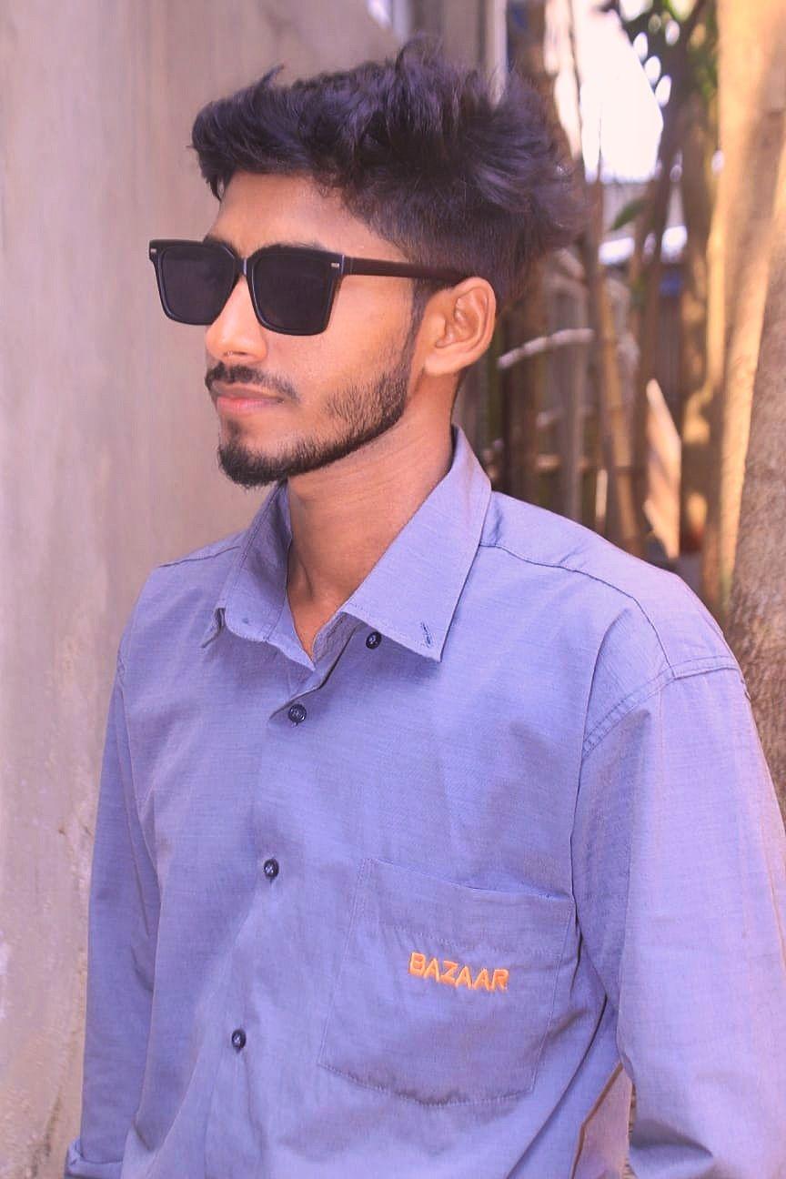 Rakib Rana
