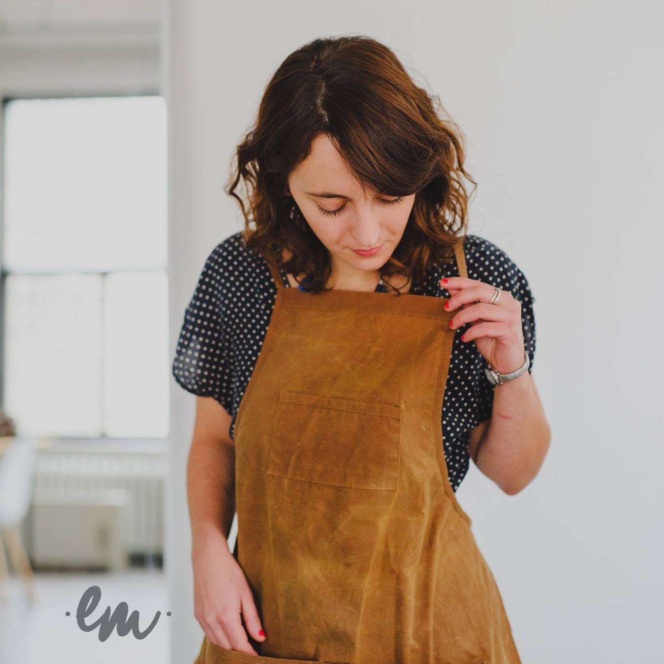 Emilie Murmure (@emiliemurmure) • Facebook