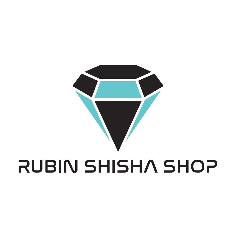 Rubin Shisha Shop