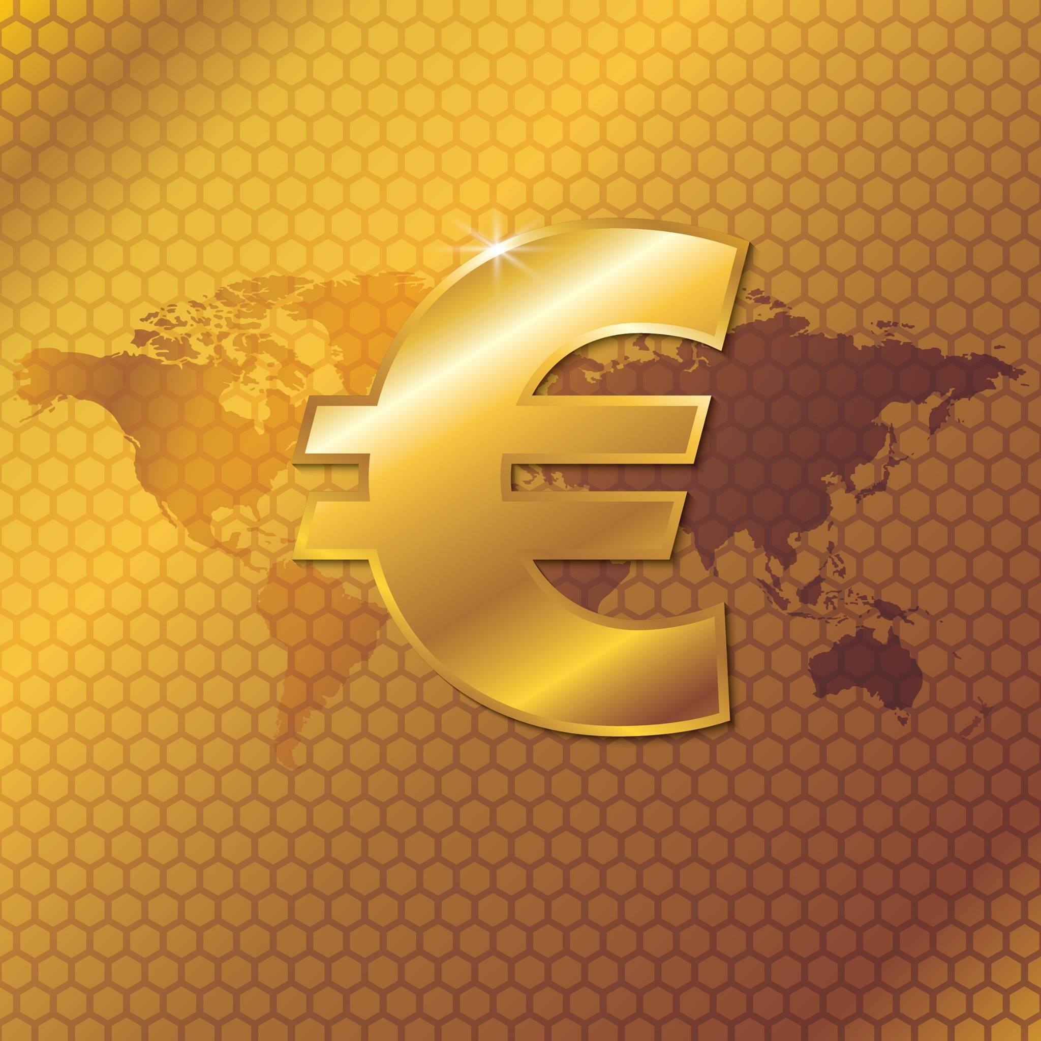 Digi-Euro