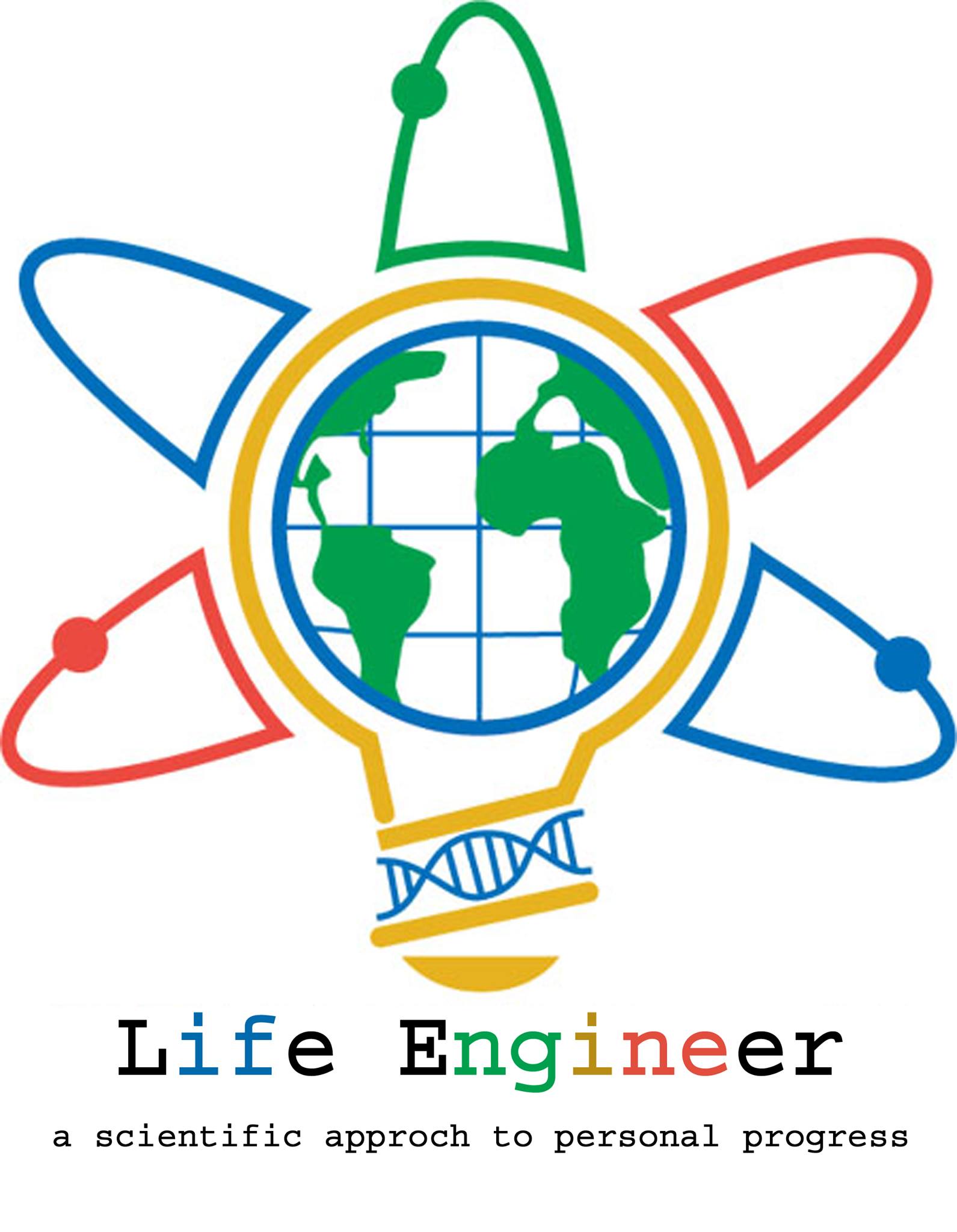 Life Engineer's