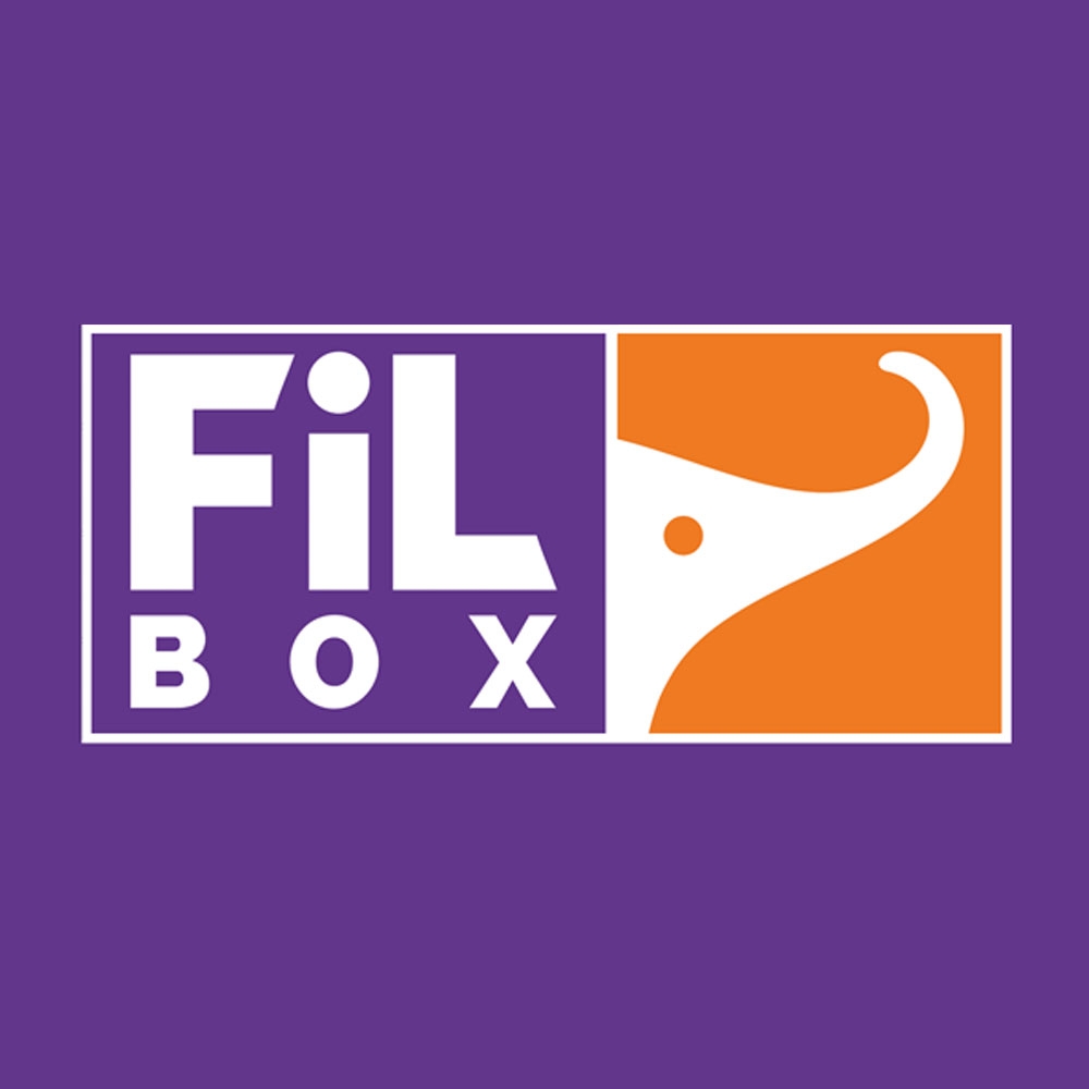 Filbox Dijital Yayın Platformu | Istanbul