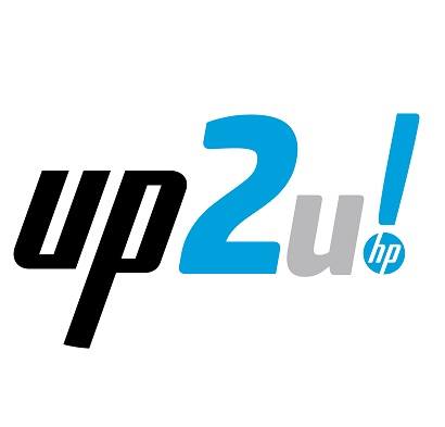 HP YEN Madrid | Las Rozas de Madrid