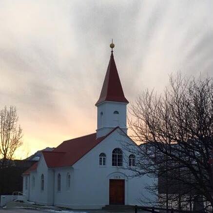 Dagbjört Rúriks