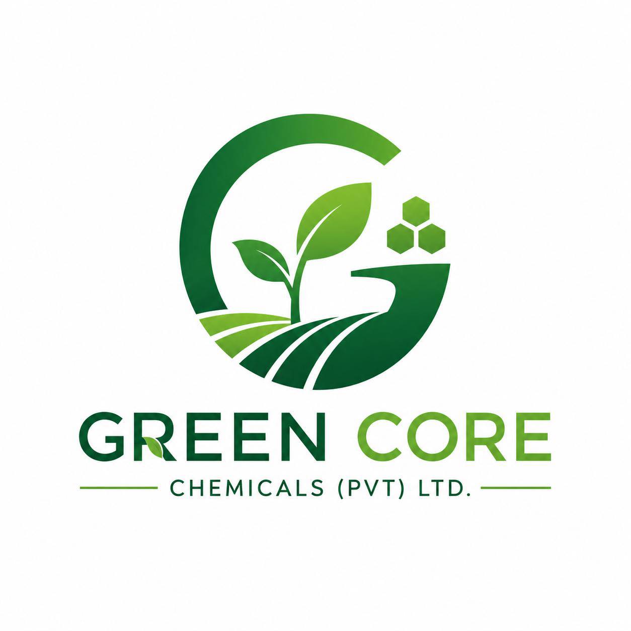 GM Group Pakistan Sprayers | Faisalabad