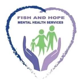 Fish and Hope Mental Health Services | Gaborone