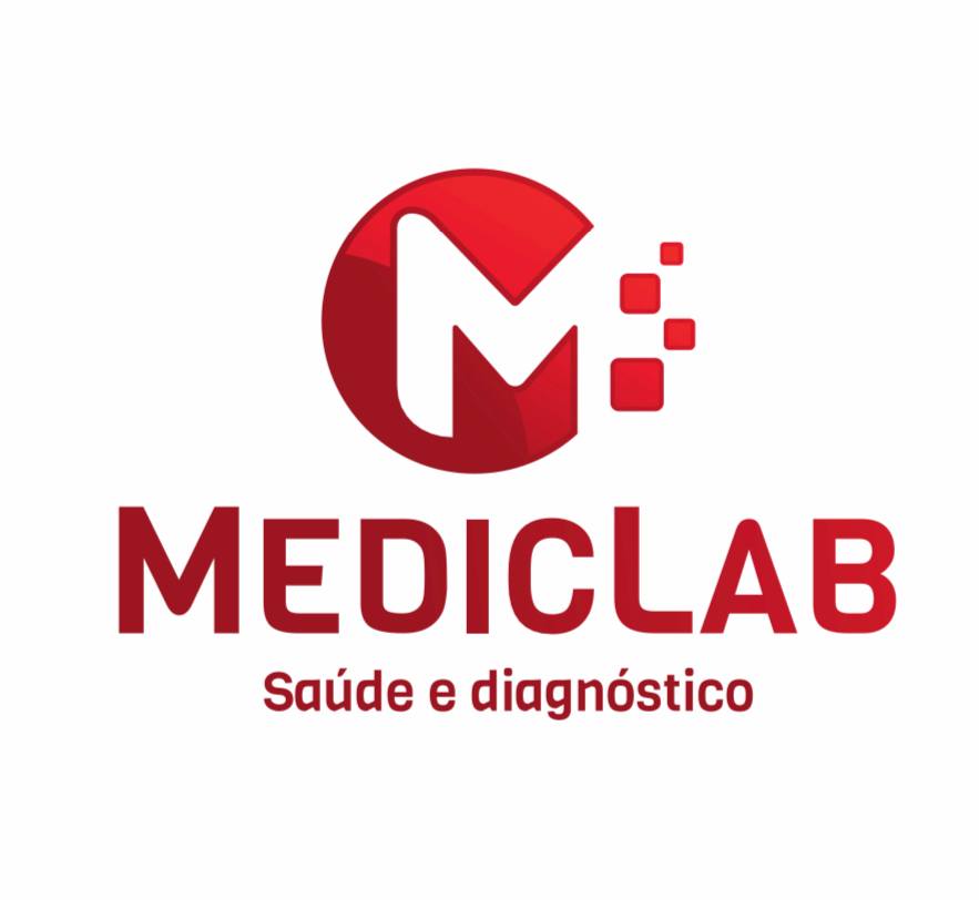 clinicamediclab | Piracuruca PI