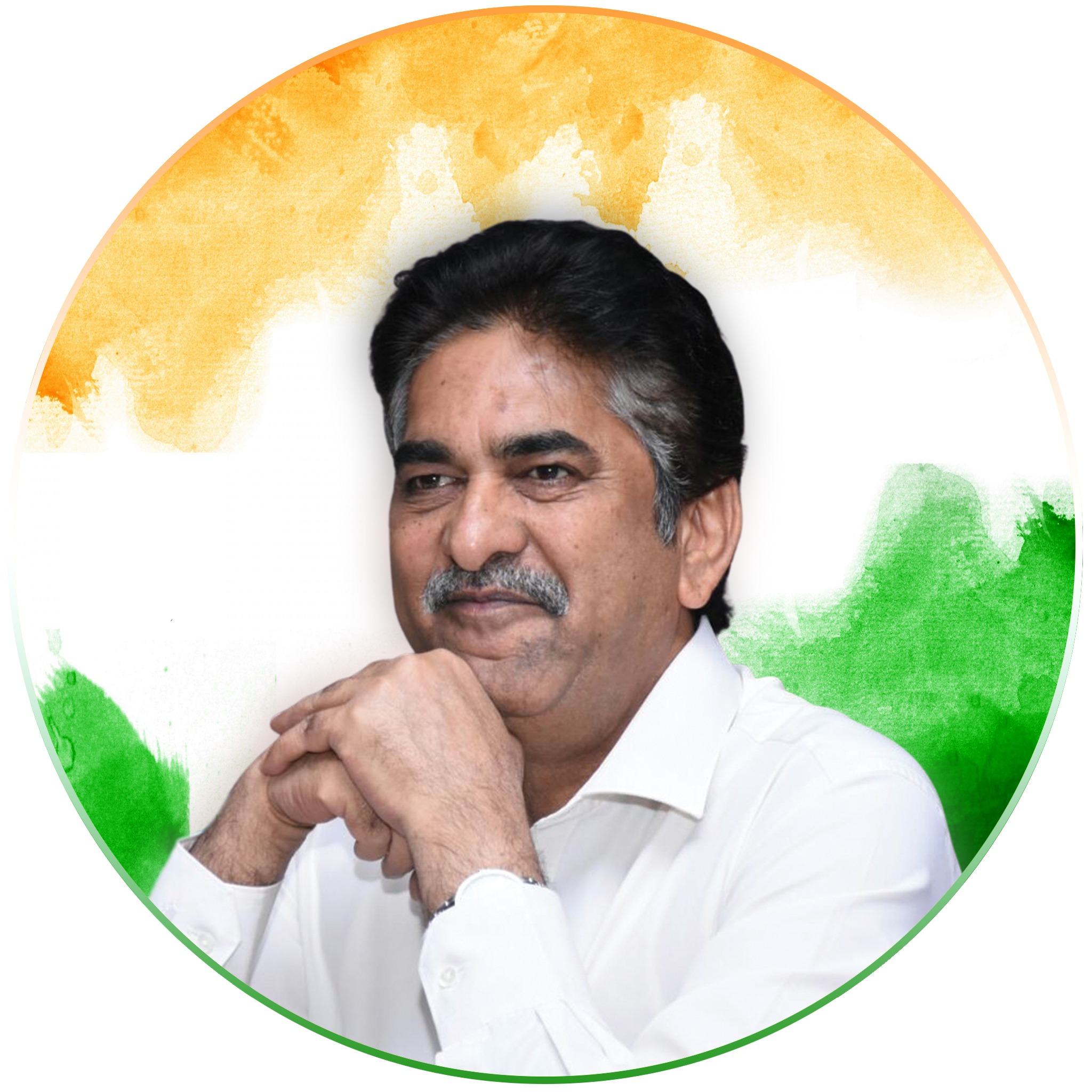 Asif Raju Sait
