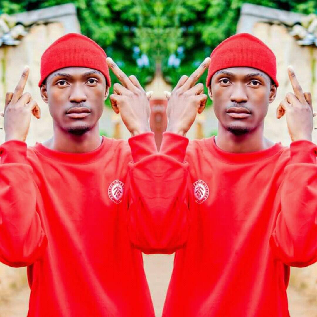 Khalifa Rapper
