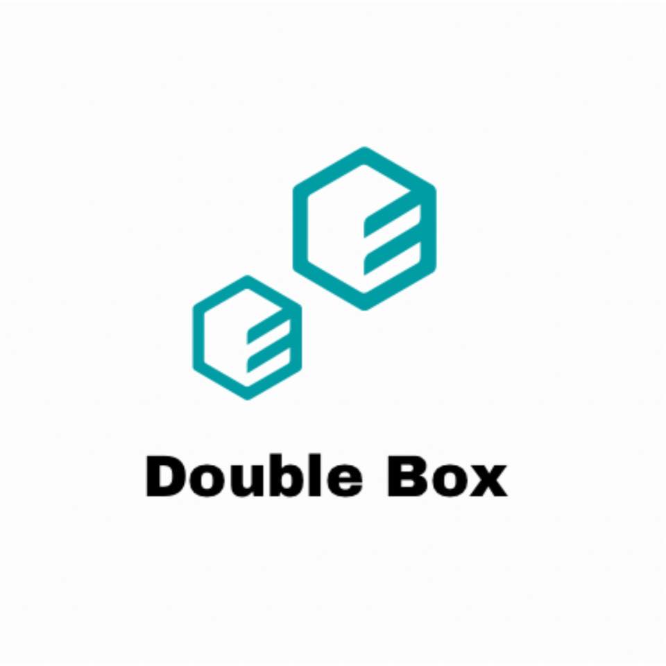 Double Box Packaging