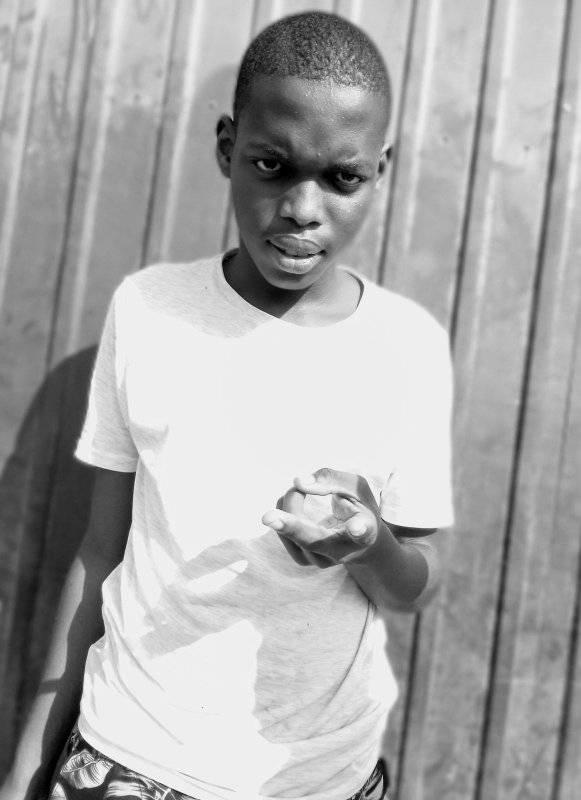 Dj Carrot Rsa